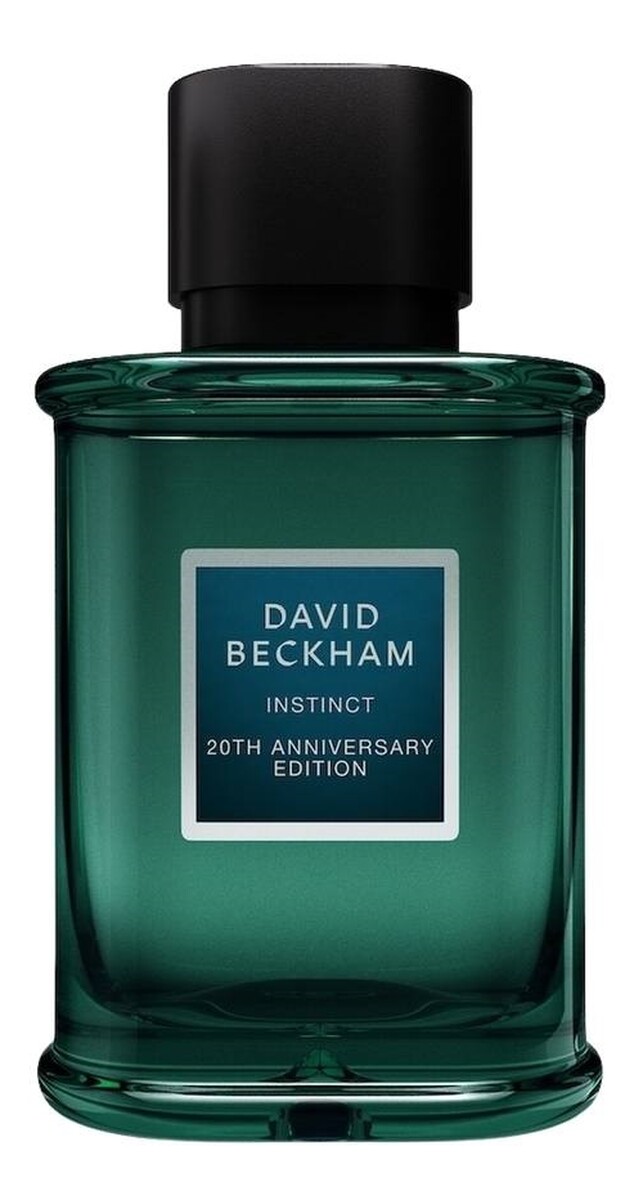 Woda perfumowana spray