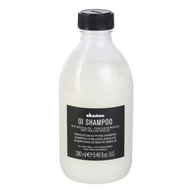 Oi shampoo szampon zmiękczający