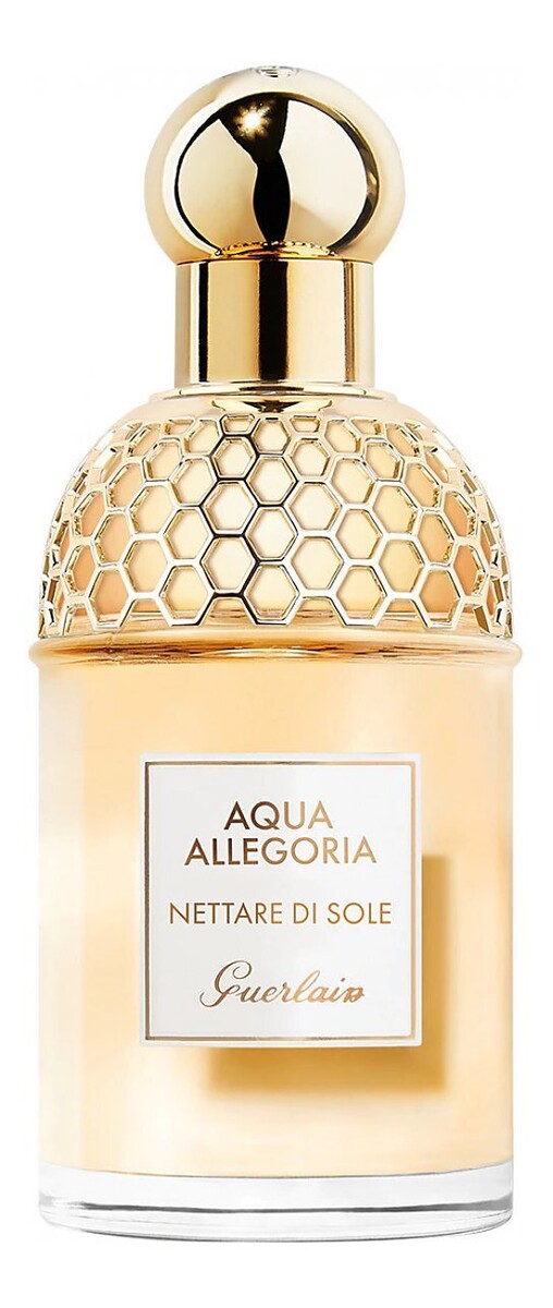 Woda toaletowa spray