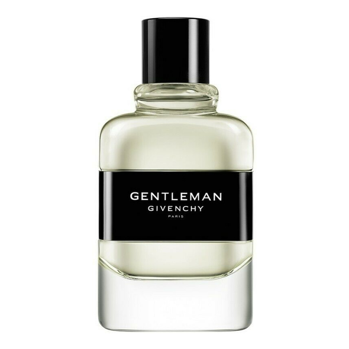 Givenchy Gentleman woda toaletowa 50ml