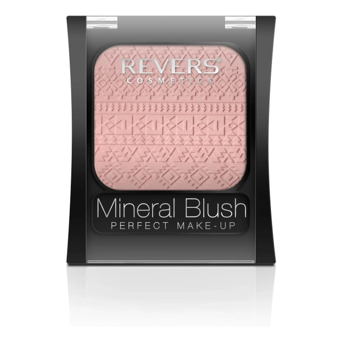 Revers Mineral Blush Róż Do Policzków 7.5g