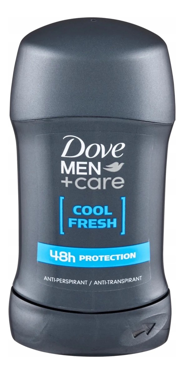 Cool Fresh 48h Antyperspirant sztyft męski