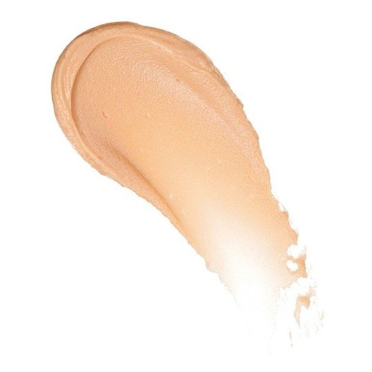 Makeup Revolution Pore Blur Korygująca Baza Pod Makijaż 28ml
