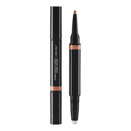 LipLiner Ink Duo Prime + Line pomadka do ust 2w1