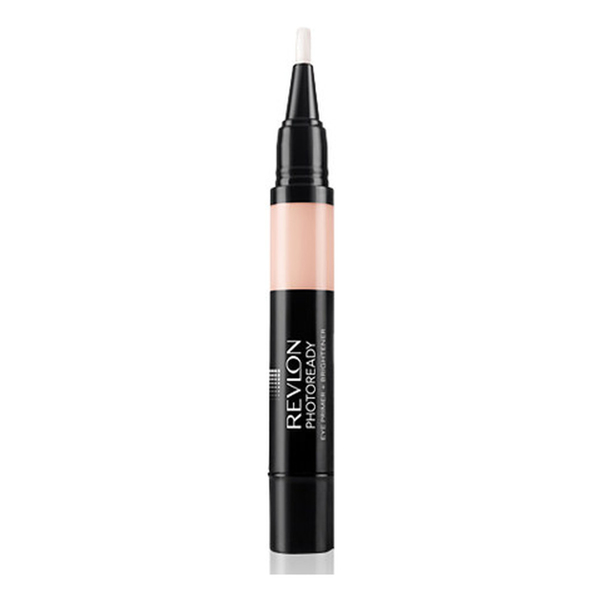 Revlon PhotoReady Eye Primer + Brightener Baza Pod Cienie z Korektorem 2ml