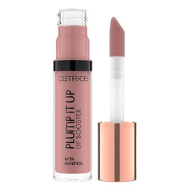 Lip Booster Extreme Booster do ust