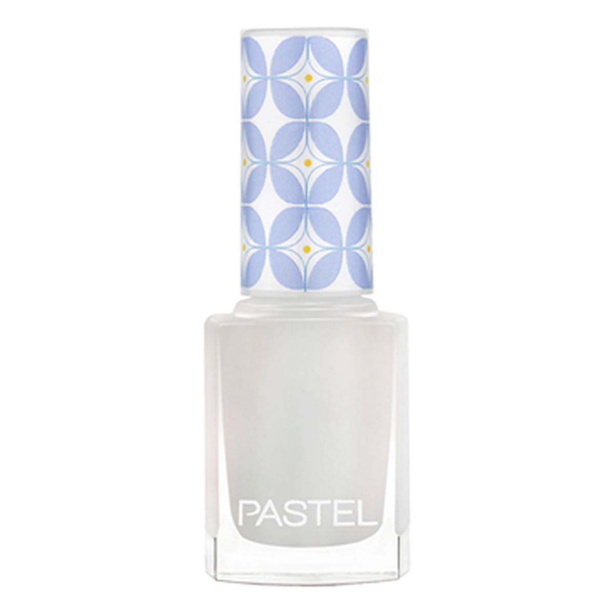 Pastel Lakier do paznokci 13ml