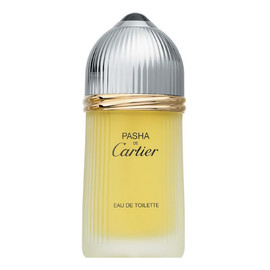 Woda toaletowa spray