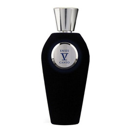 Woda perfumowana spray