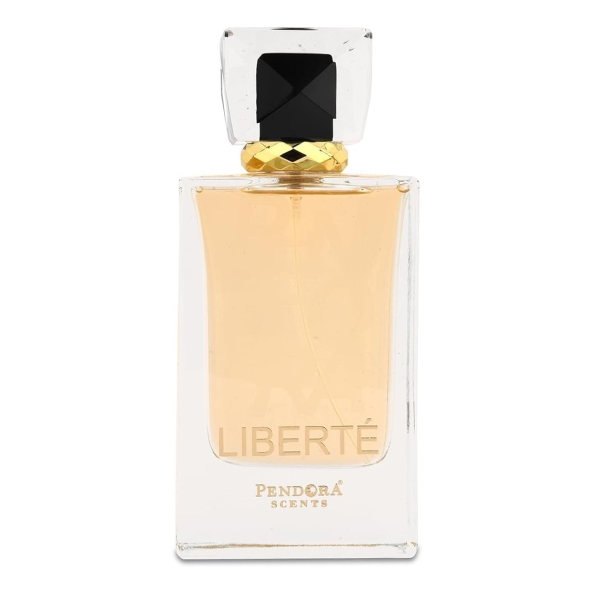 Pendora Scents Liberte Woda perfumowana spray 100ml