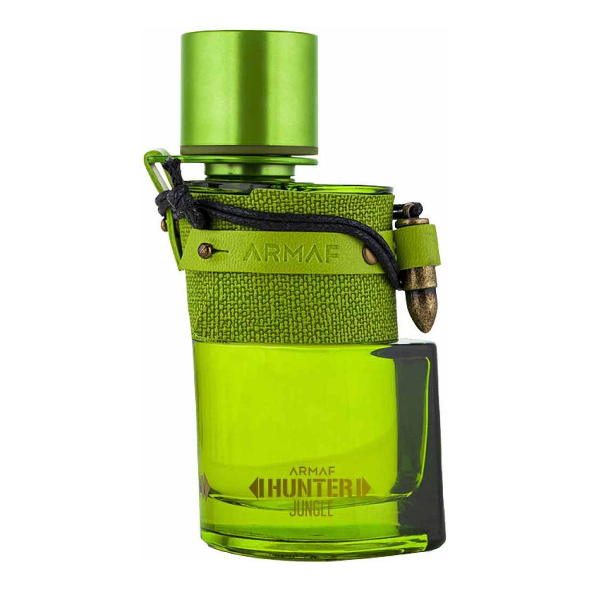 Armaf Hunter Jungle Green woda perfumowana dla mężczyzn 100ml