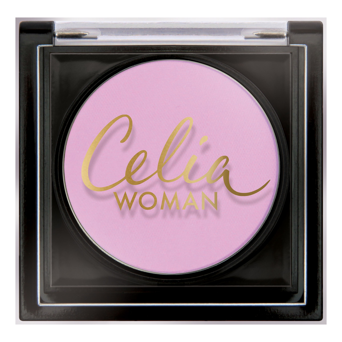 Celia Woman Cień do powiek satynowy