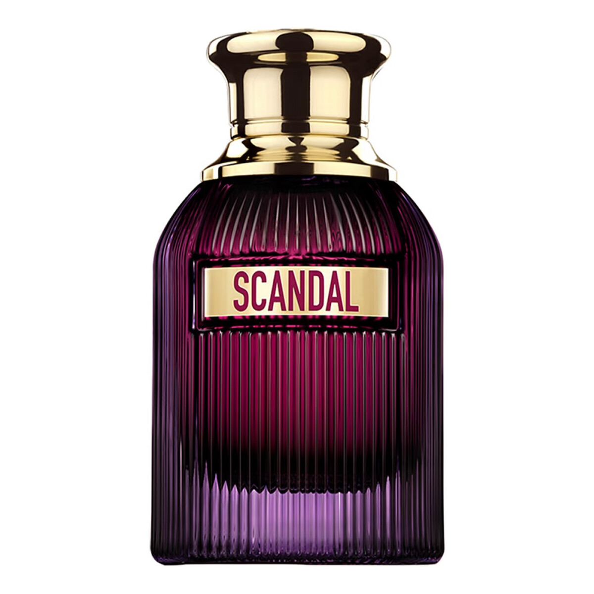 Jean Paul Gaultier Scandal Intense Woda perfumowana spray 30ml