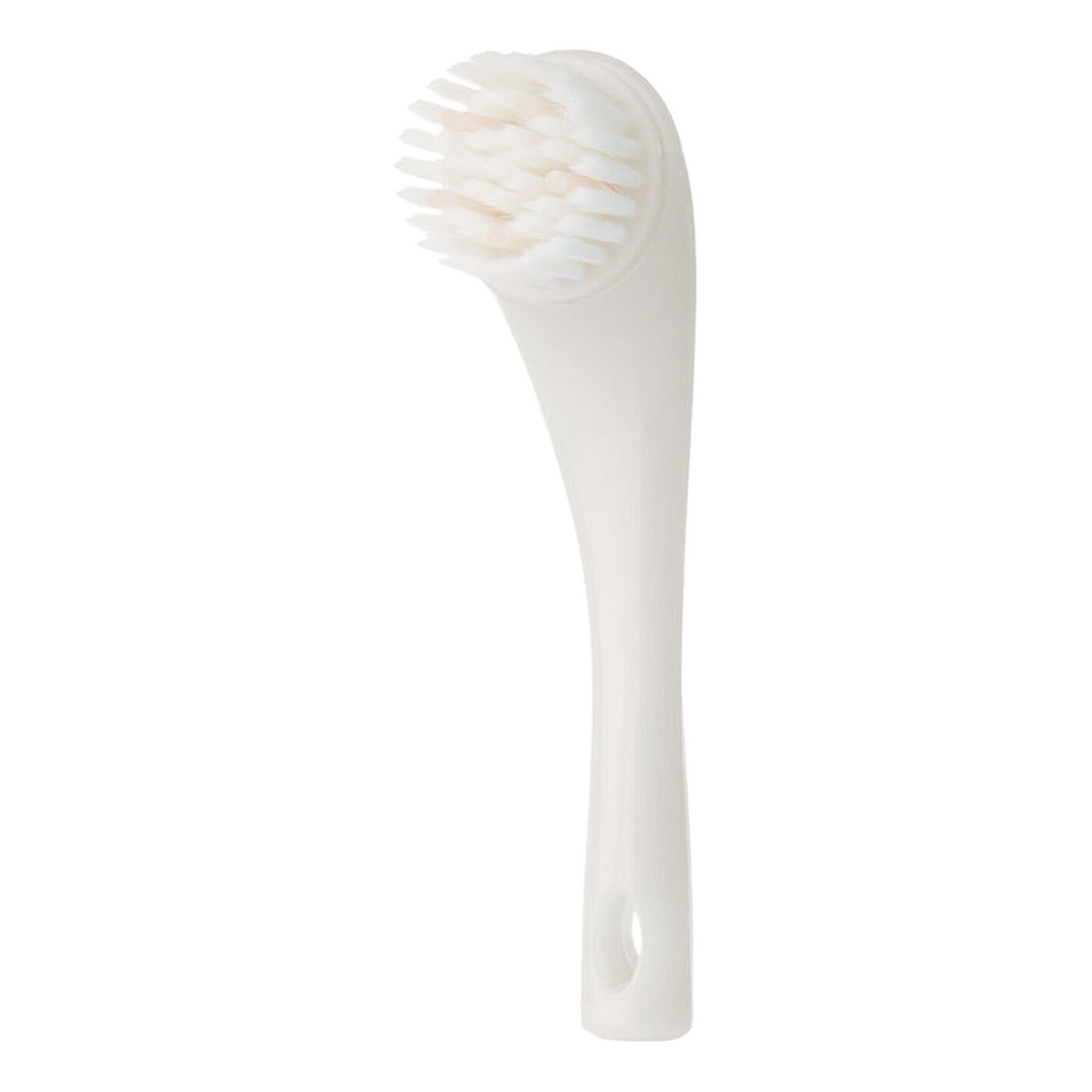 Shiseido Cleansing Massage Brush szczoteczka do oczyszczania twarzy