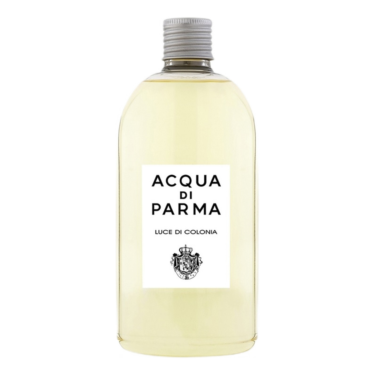 Acqua Di Parma Luce di colonia uzupełnienie do dyfuzora 500ml