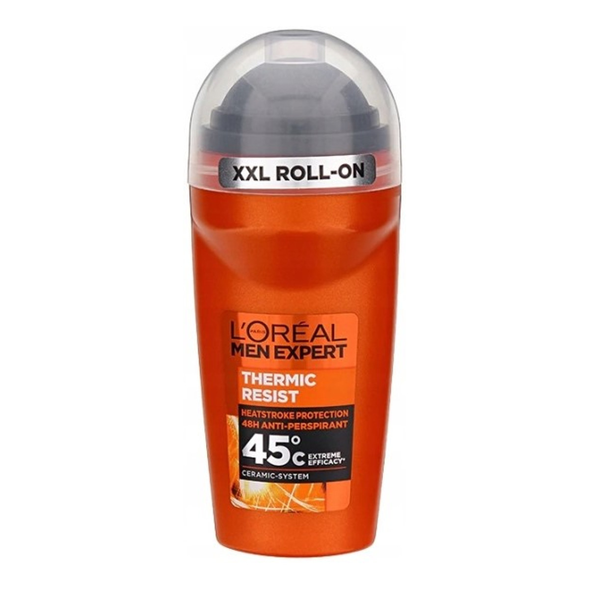 Loreal Men Expert Antyperspirant roll-on Thermic Resist 50ml