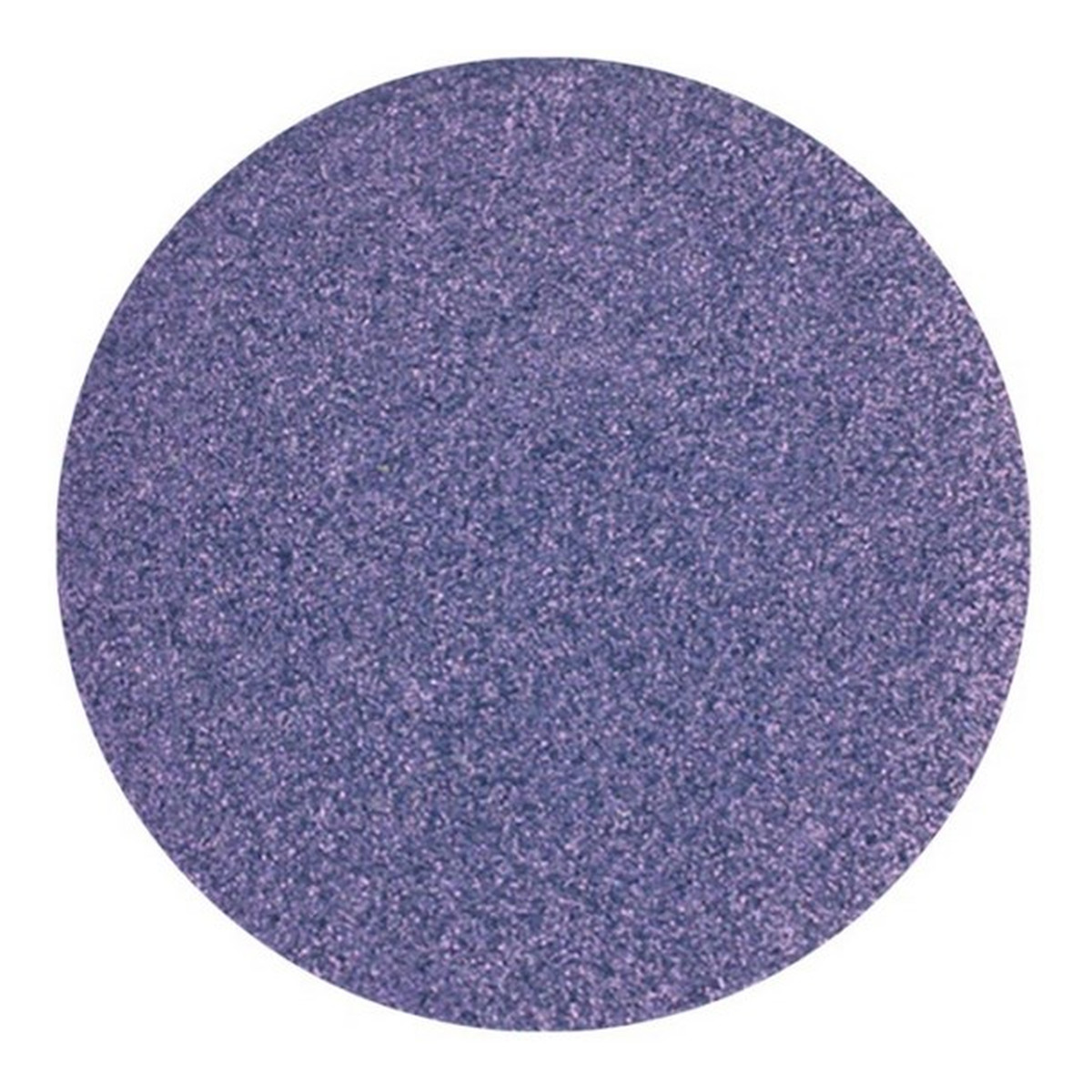 Neve Cosmetics Cień Mineralny do Powiek Wkład do Palety 3g