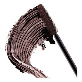 Charmed mascara-dark brown