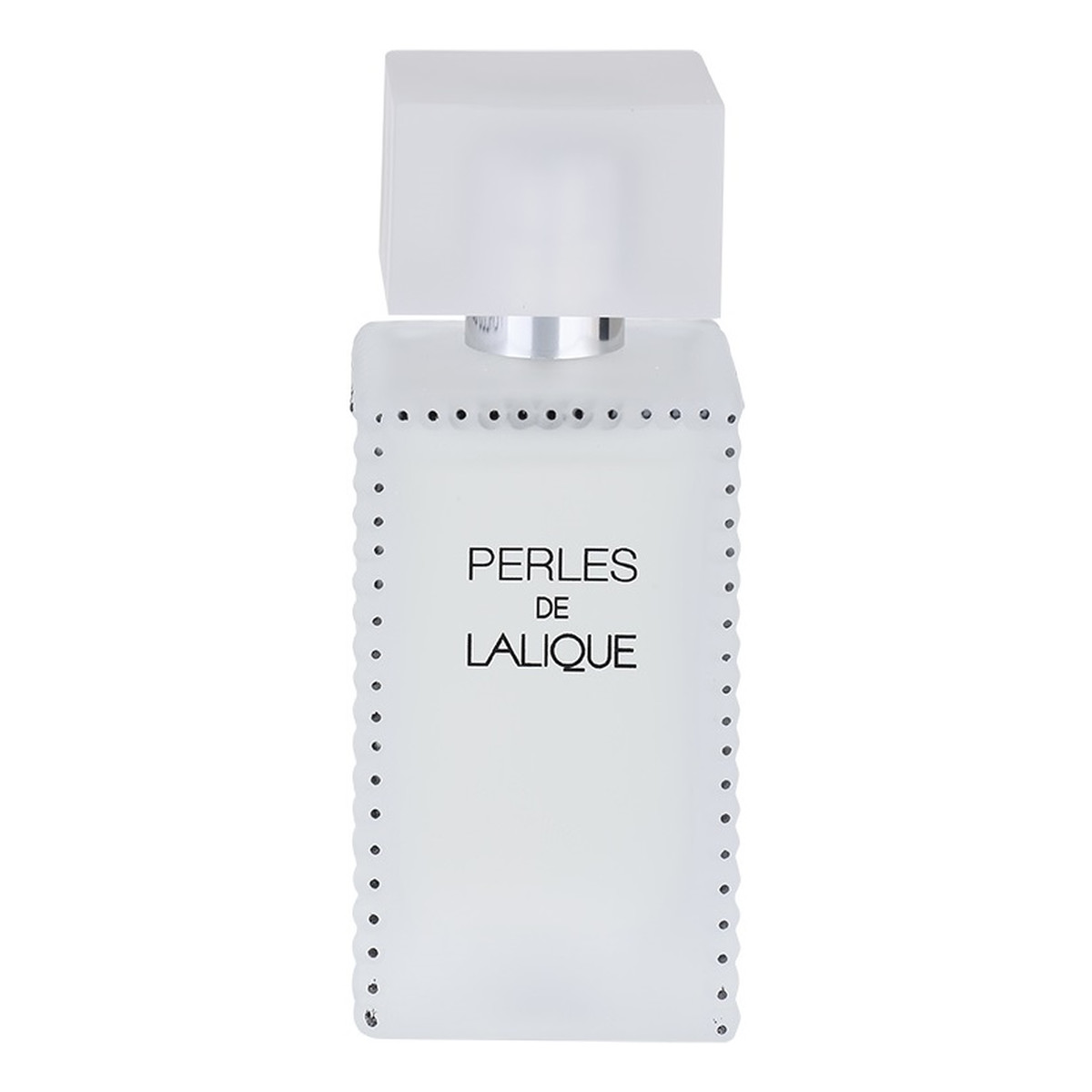 Lalique Perles de Lalique woda perfumowana 50ml