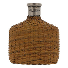 Woda toaletowa spray