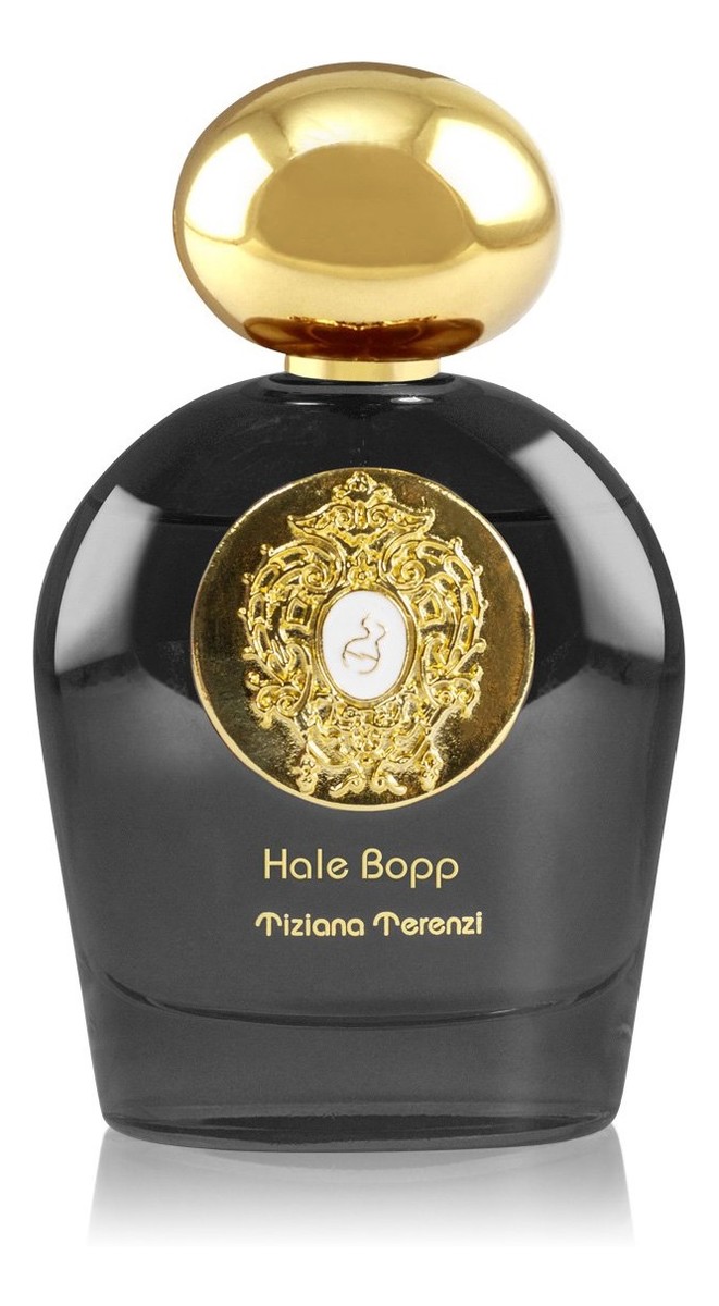 Woda perfumowana spray