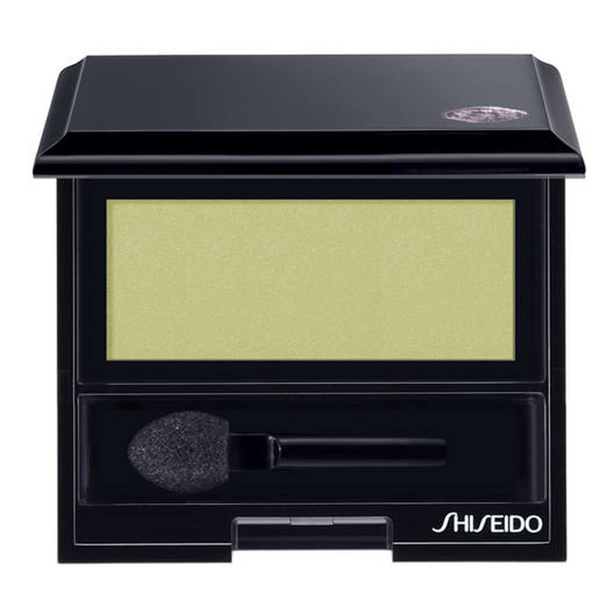 Shiseido Luminizing Satin Eye Color Cień do powiek 2g