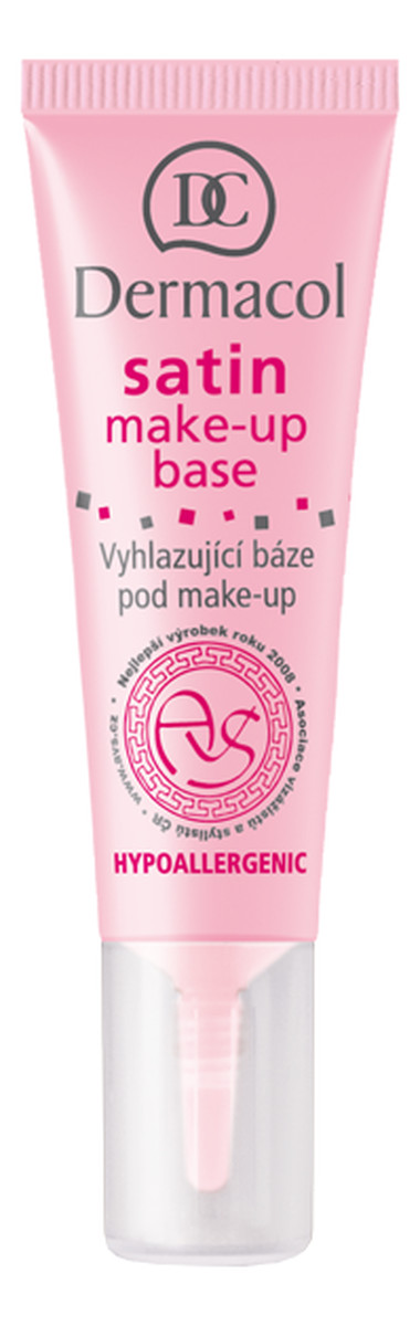 Baza wygładzająca