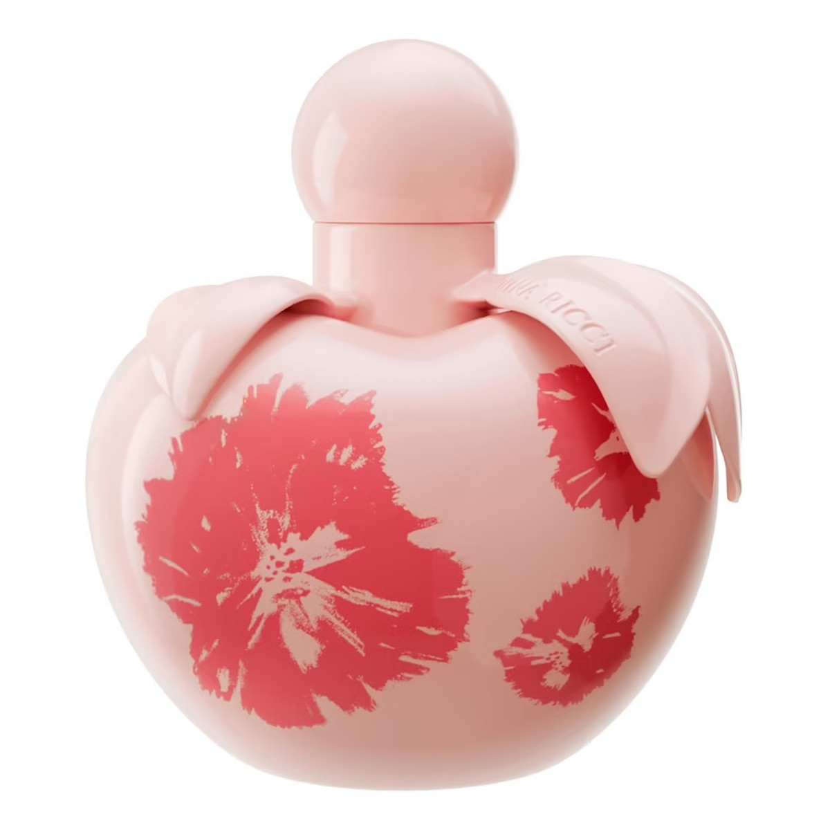 Nina Ricci Nina Fleur Woda toaletowa spray 80ml