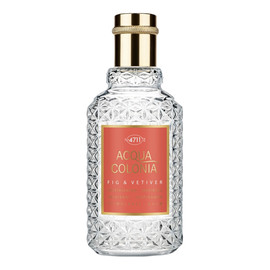 Woda kolońska spray