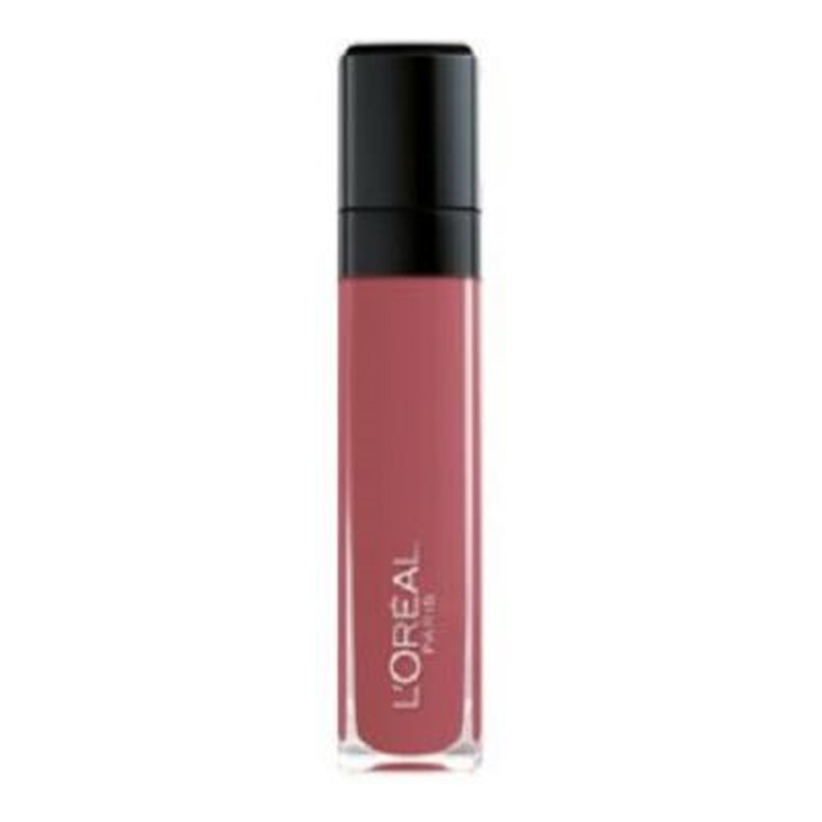 L'Oreal Paris Infallible Xtreme Resist Gloss Błyszczyk do ust 8ml