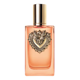 Woda perfumowana spray-produkt bez opakowania