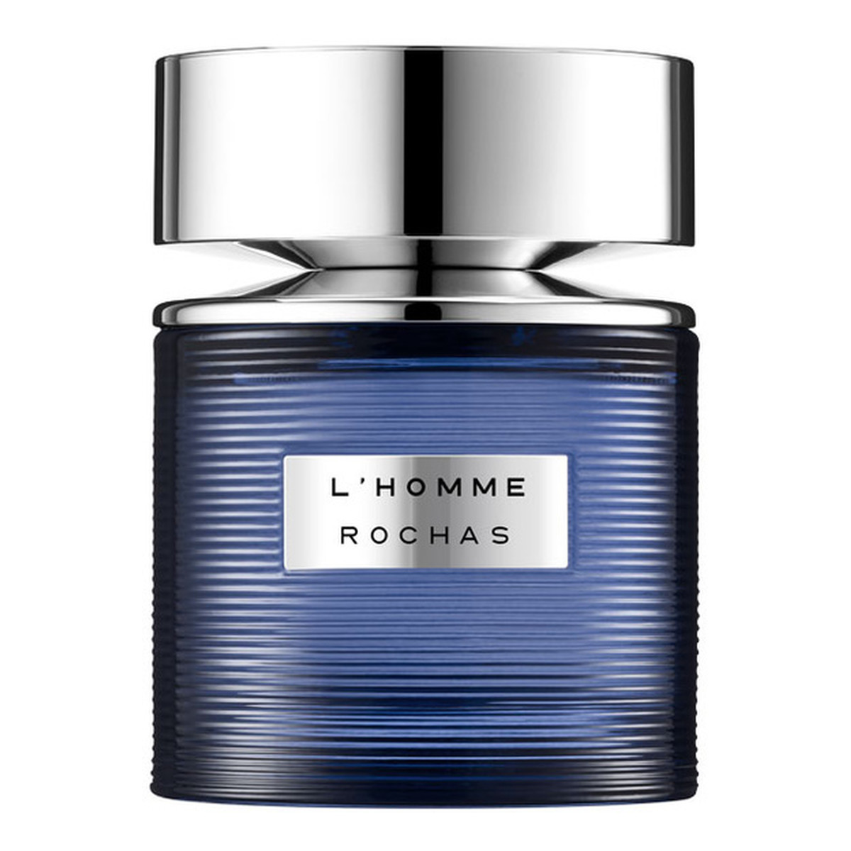 Rochas L'Homme Woda toaletowa spray 60ml