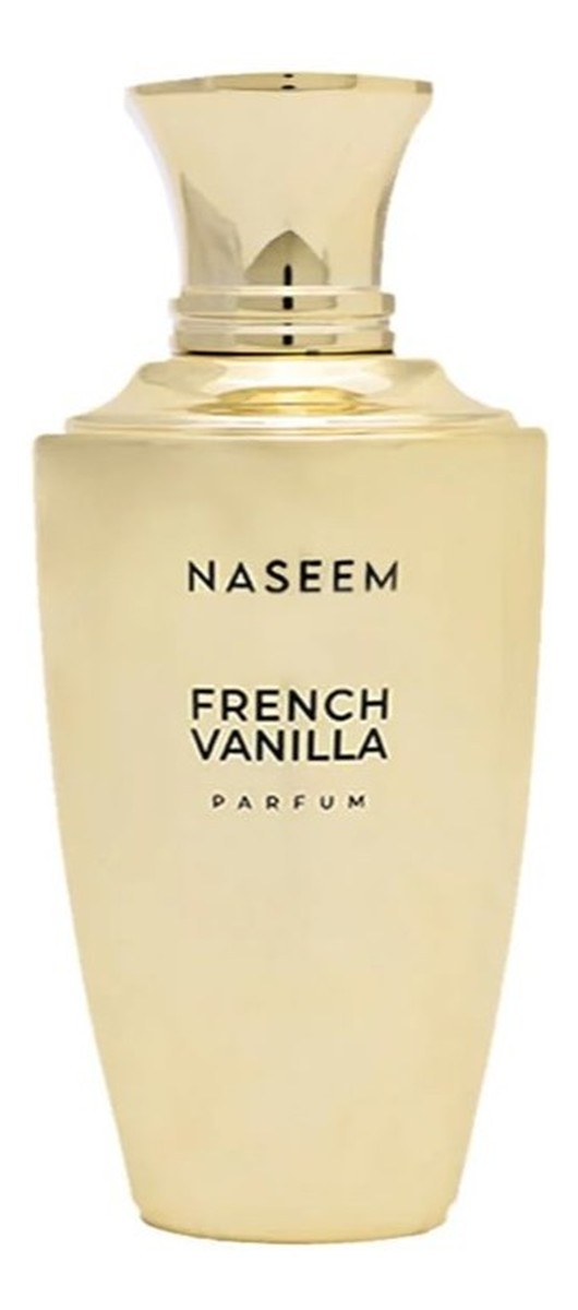 Perfumy spray