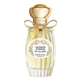 Un Matin D'orage woda perfumowana