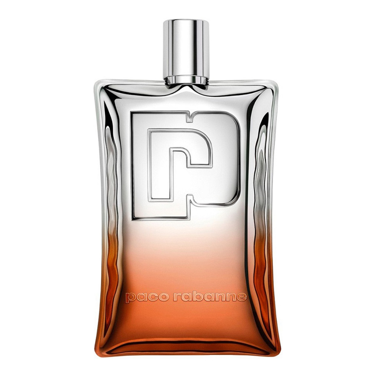 Paco Rabanne Pacollection Fabulous Me Woda perfumowana spray 62ml