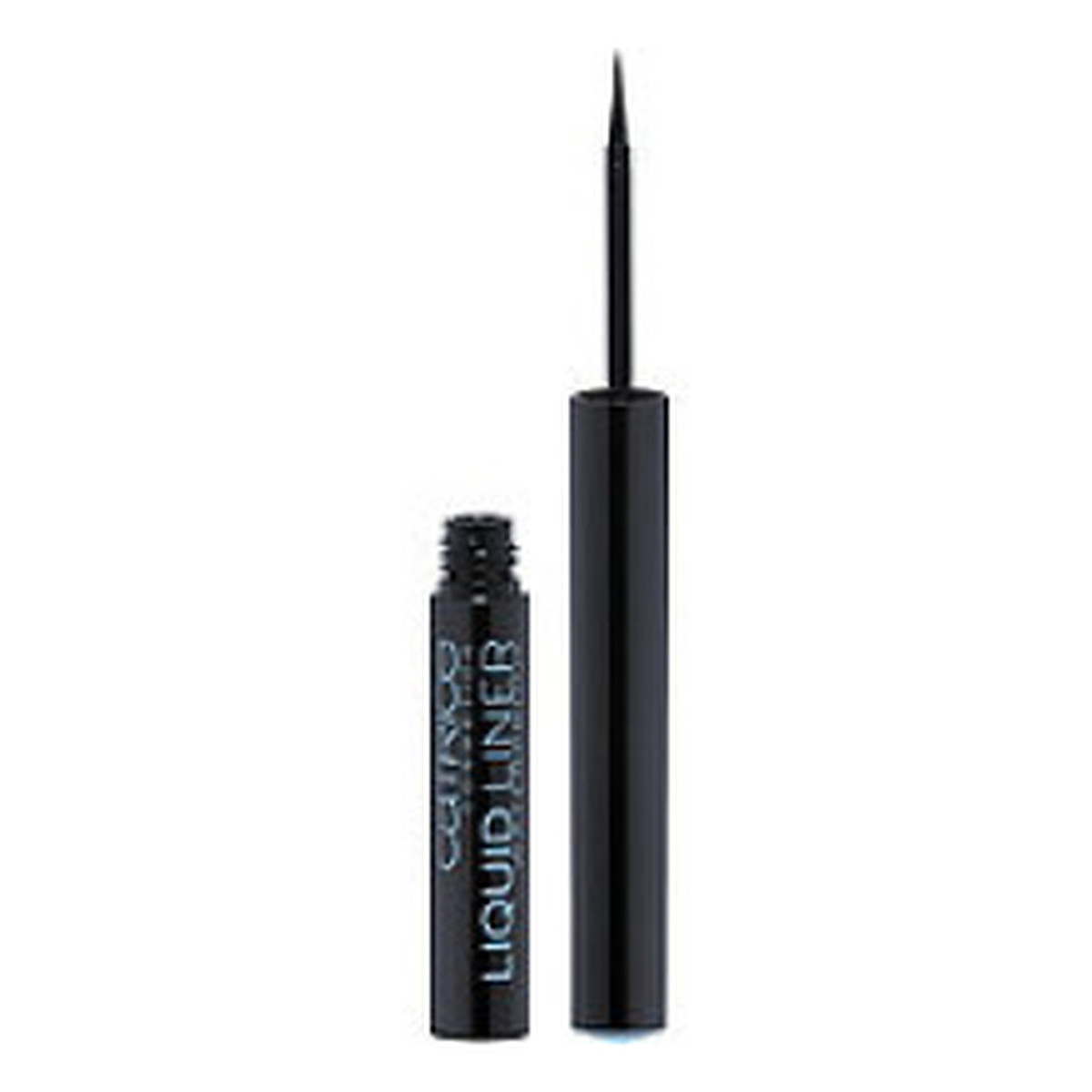 Catrice Liquid Liner Eyeliner Wodoodporny w Płynie