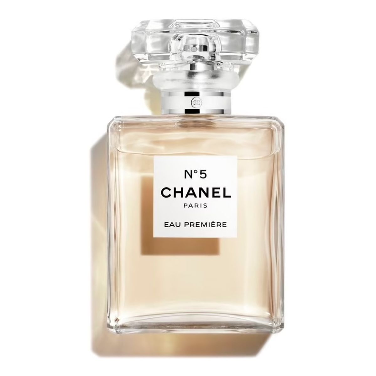 Chanel N°5 Eau Premiere Woda perfumowana spray 35ml