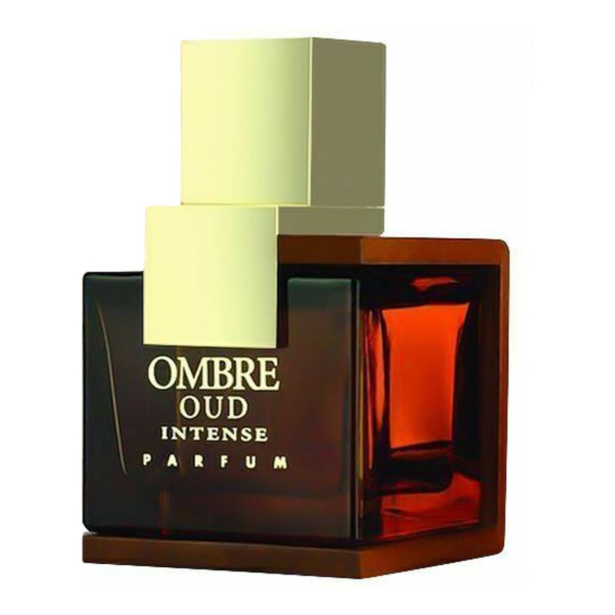 Armaf Ombre Oud Intense Perfumy spray 100ml