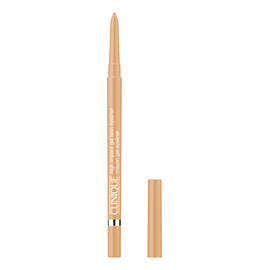 Gel Tech Eyeliner w pisaku
