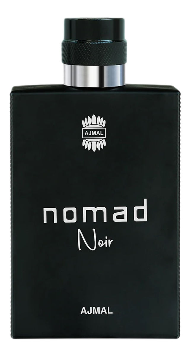 Woda perfumowana spray