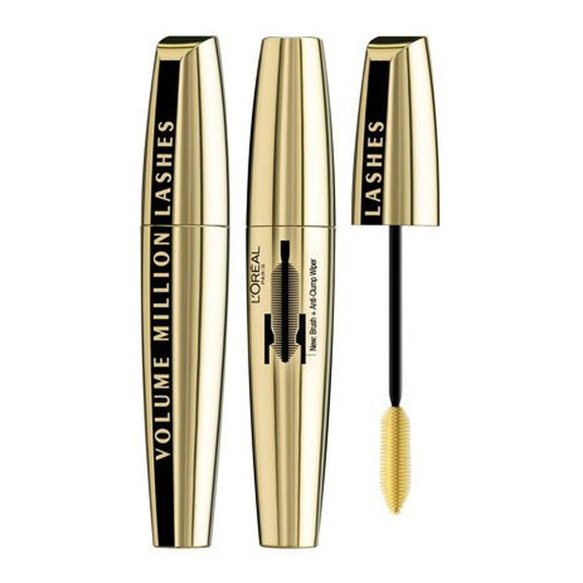 Loreal Volume Million Lashes Tusz do Rzęs 9ml