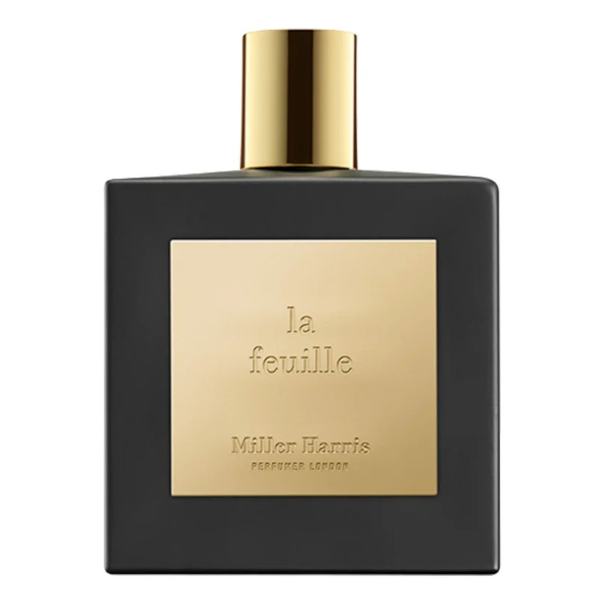 Miller Harris La Feuille Woda perfumowana spray 100ml