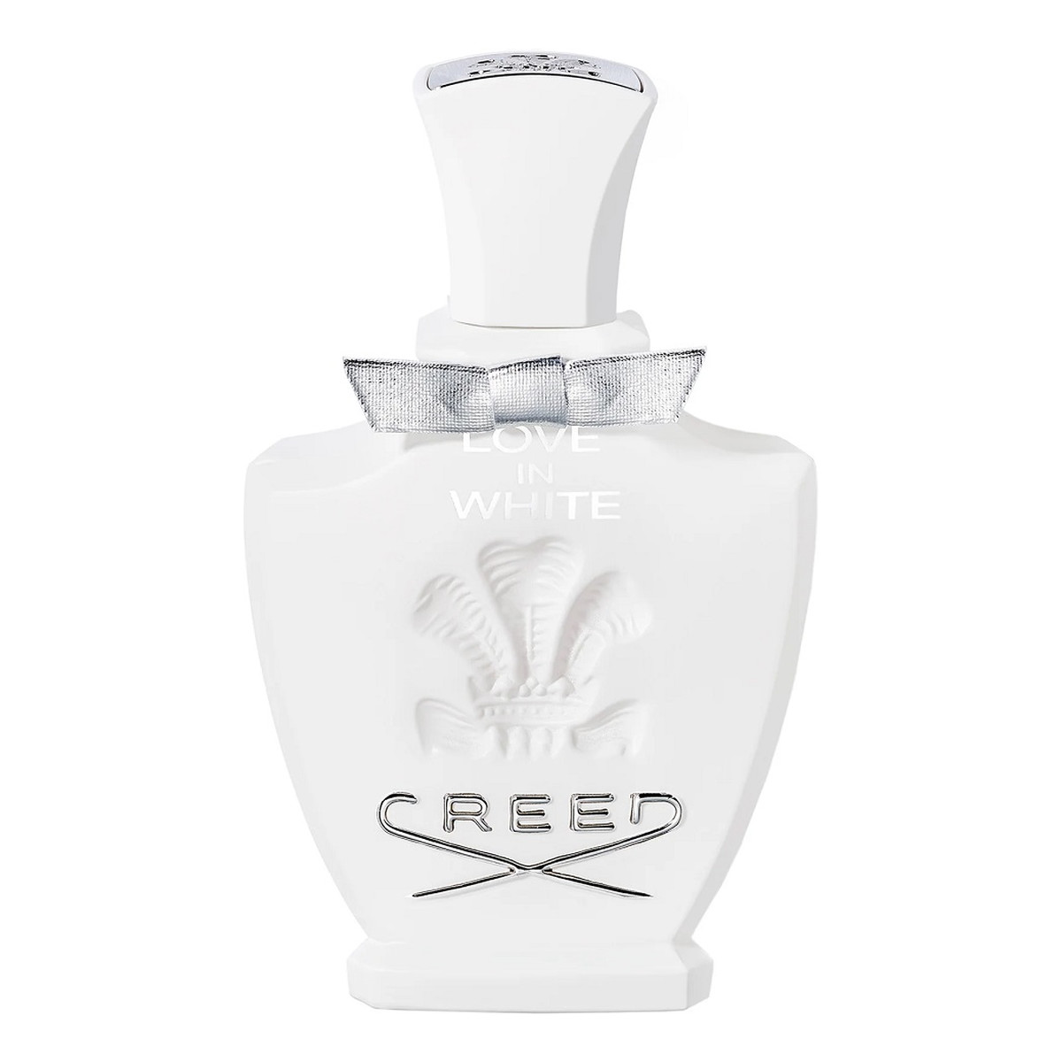 Creed Love in White Woda perfumowana spray 75ml