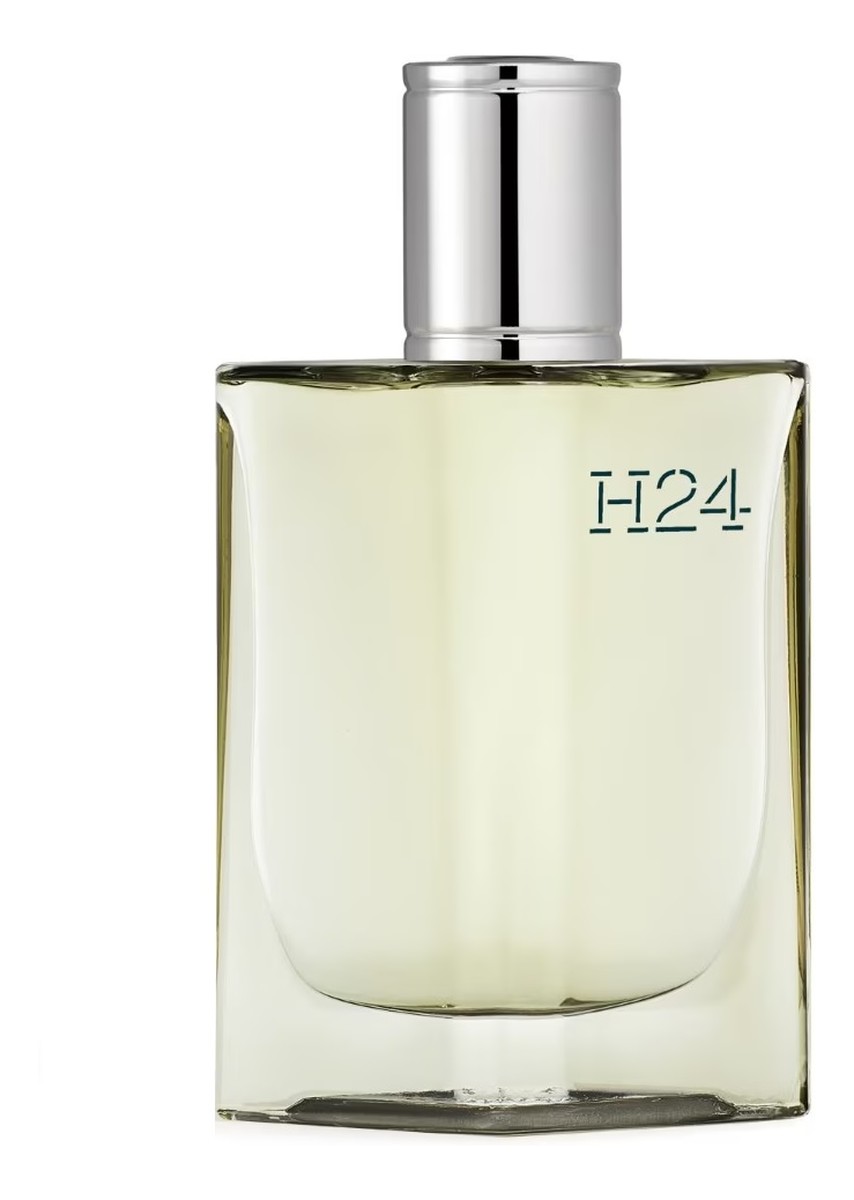 Woda perfumowana spray