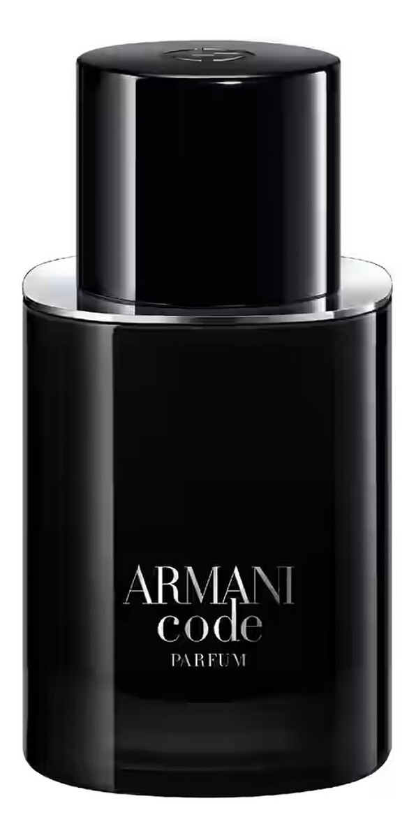 Perfumy spray