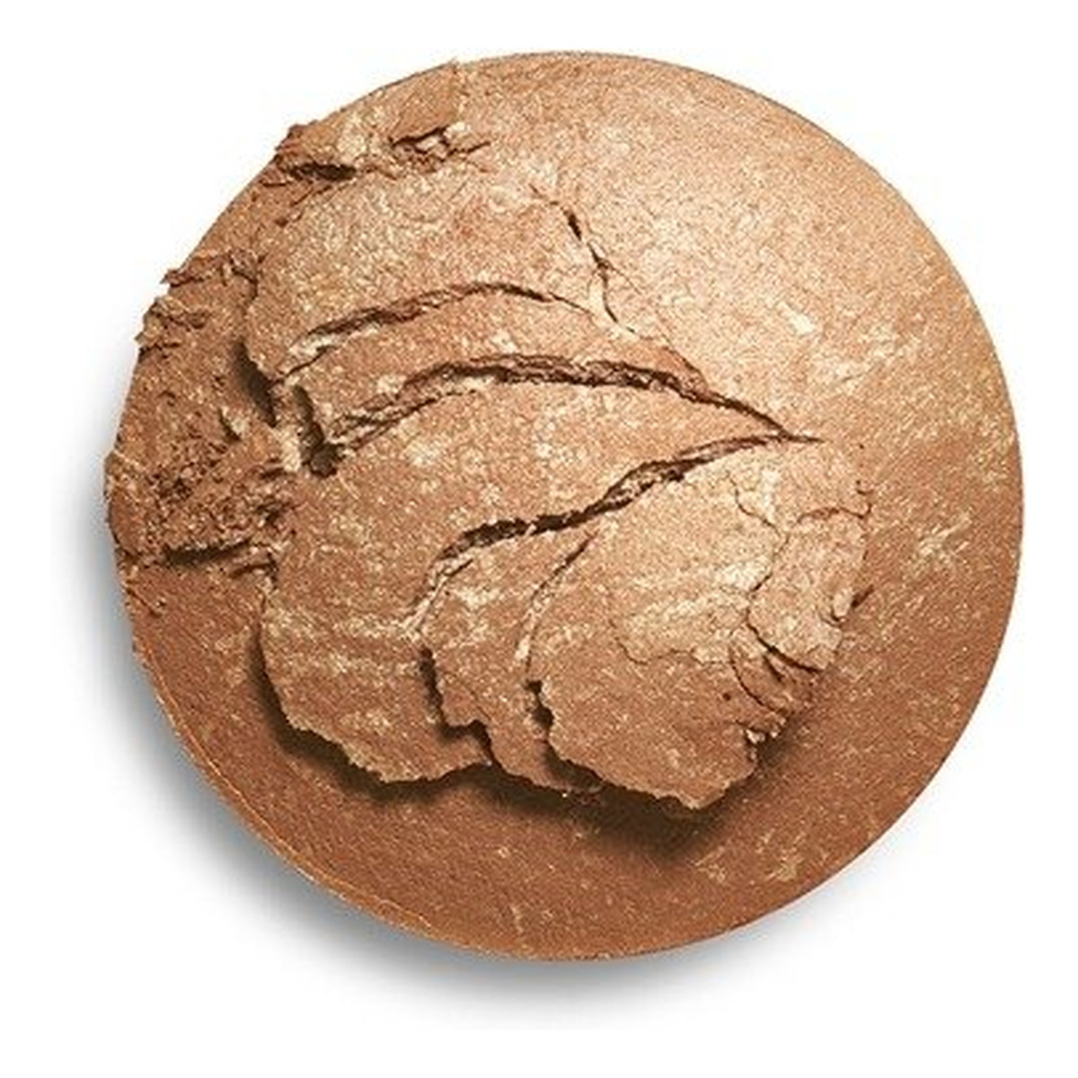 Makeup Revolution Re-Loaded Long Weekend bronzer do twarzy