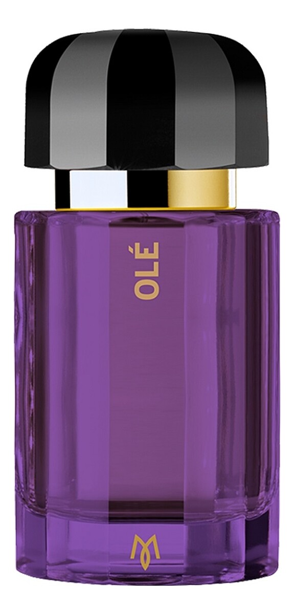 Woda perfumowana spray