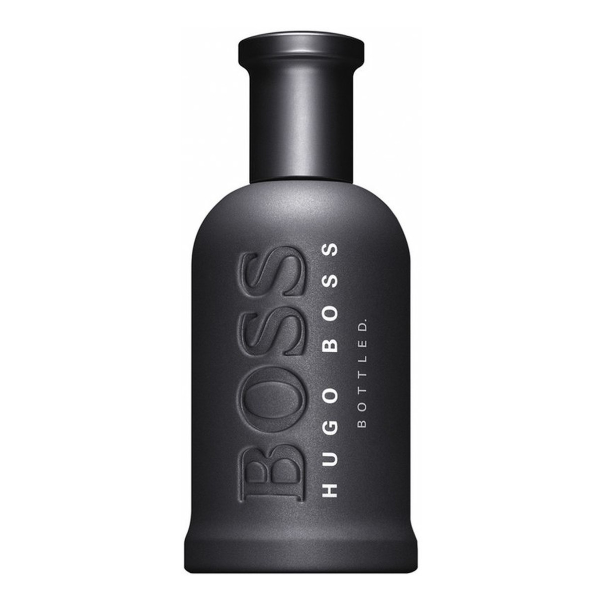 Hugo Boss Bottled Collector's Edition woda toaletowa dla mężczyzn 50ml