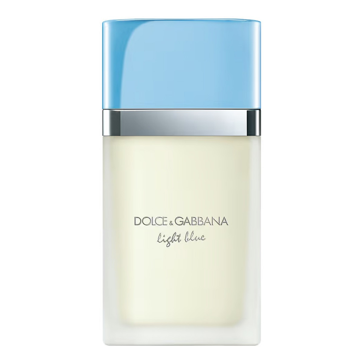 Dolce & Gabbana Light Blue Woda toaletowa spray 30ml