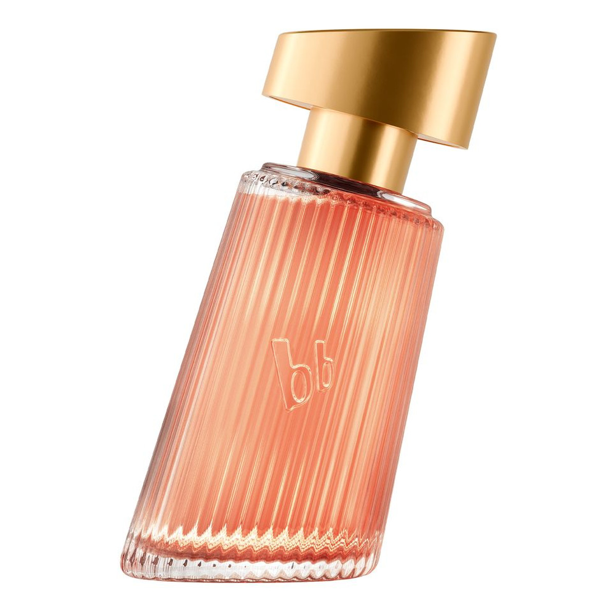 Bruno Banani Magnetic Woman Woda perfumowana spray 50ml